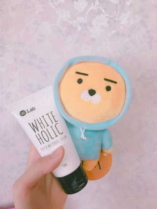 Eun님이 올린 리뷰 사진 1