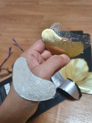 세연마미님이 올린 리뷰 사진 2