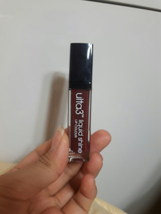 지민가을맘님이 올린 리뷰 사진 1