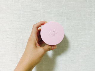 늉찌님이 올린 리뷰 사진 1