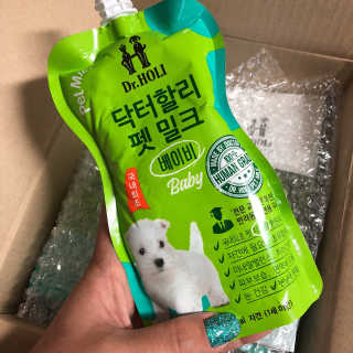 꾸미딱지맘님이 올린 리뷰 사진 3