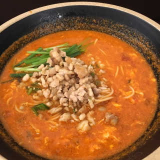 뀨빠님이 올린 리뷰 사진 3