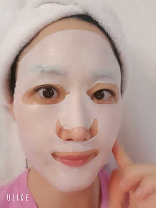 핑크실버님이 올린 리뷰 사진 3