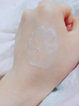 유지쮸님이 올린 리뷰 사진 2