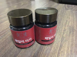 sue님이 올린 리뷰 사진 1
