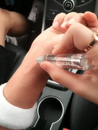 다뽕이님이 올린 리뷰 사진 3