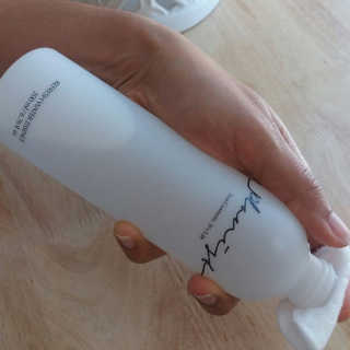 rutdiaz님이 올린 리뷰 사진 2