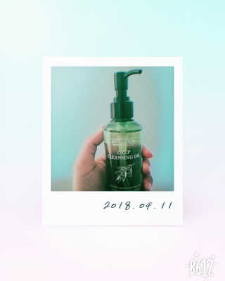 Ilovelotso님이 올린 리뷰 사진 1