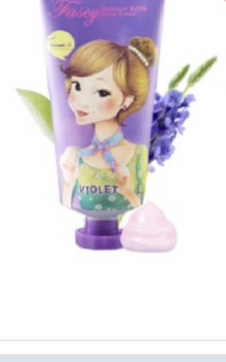 AbbeyRucker님이 올린 리뷰 사진 1