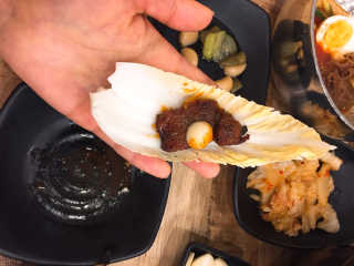 yyyhk님이 올린 리뷰 사진 2