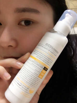 SeonghyunPark님이 올린 리뷰 사진 1