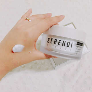 세번째우주님이 올린 리뷰 사진 1