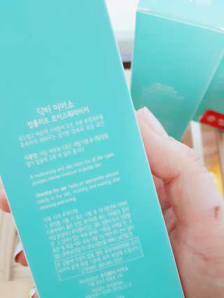 김진희님이 올린 리뷰 사진 4
