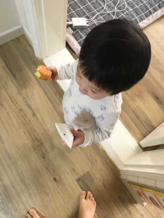 슈맘님이 올린 리뷰 사진 3