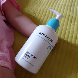 윤희님이 올린 리뷰 사진 1
