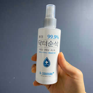 jay님이 올린 리뷰 사진 3