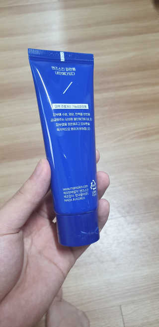 이성제님이 올린 리뷰 사진 3
