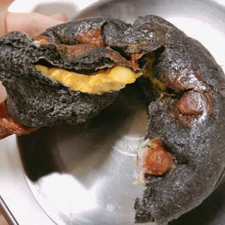 OYR님이 올린 리뷰 사진 2