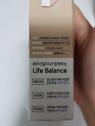 콩콩이님이 올린 리뷰 사진 2