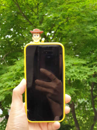 쩡돌이님이 올린 리뷰 사진 3