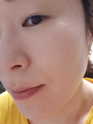 행복이슉슉님이 올린 리뷰 사진 3