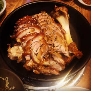 칸쵸님이 올린 리뷰 사진 2