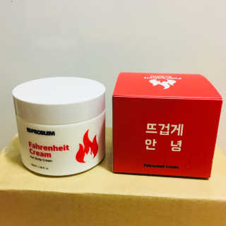 짱아님이 올린 리뷰 사진 1