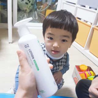 쑤기쑤기님이 올린 리뷰 사진 2