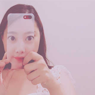 ❤️달빛천사님이 올린 리뷰 사진 1