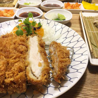 해치님이 올린 리뷰 사진 2