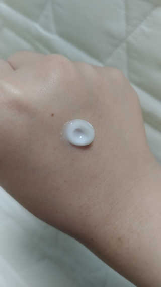 항항항님이 올린 리뷰 사진 2
