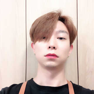 barber님이 올린 리뷰 사진 1
