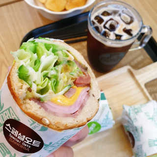 또잘꺼야님이 올린 리뷰 사진 2