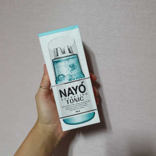 뿅이요님이 올린 리뷰 사진 4