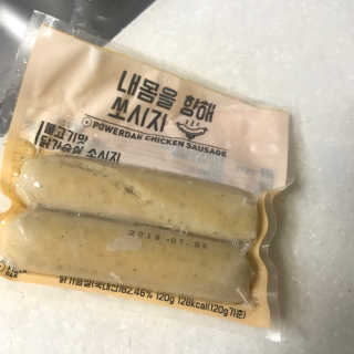 KyungmiShin님이 올린 리뷰 사진 2