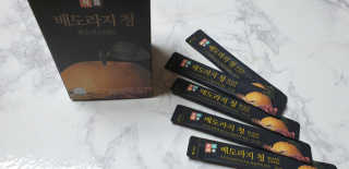 쩐하맘님이 올린 리뷰 사진 4