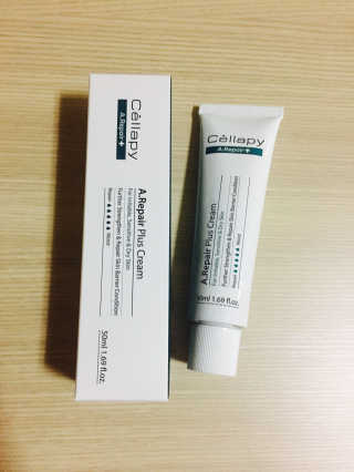 진쥬몽님이 올린 리뷰 사진 1