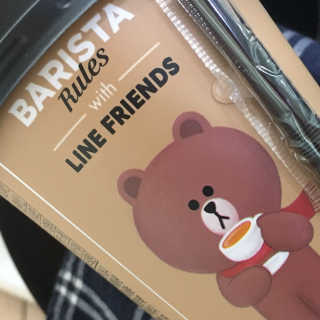 아직님이 올린 리뷰 사진 1