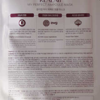 하늘하늘님이 올린 리뷰 사진 3