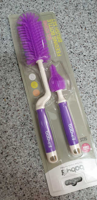 미진쓰님이 올린 리뷰 사진 1