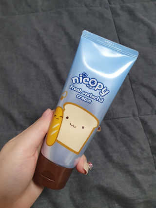 몽몽sz님이 올린 리뷰 사진 2