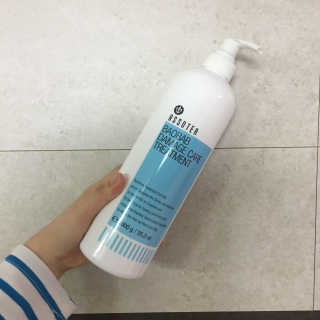 라일마미님이 올린 리뷰 사진 1
