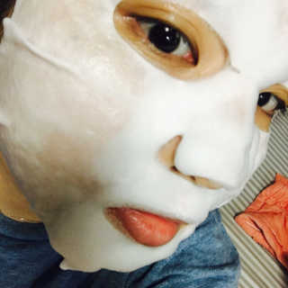 현지님이 올린 리뷰 사진 2