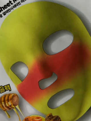 할루님이 올린 리뷰 사진 3