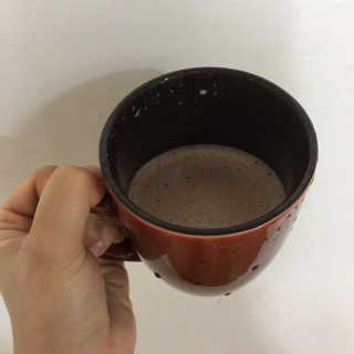 하님님이 올린 리뷰 사진 2