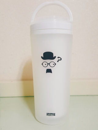 달서영님이 올린 리뷰 사진 1