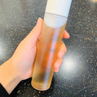 뽀니님이 올린 리뷰 사진 1