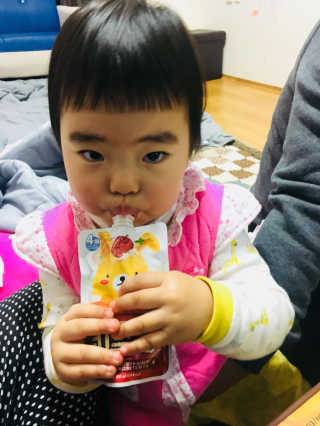 BoRamLee님이 올린 리뷰 사진 3