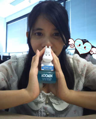 AyuMiyu님이 올린 리뷰 사진 3