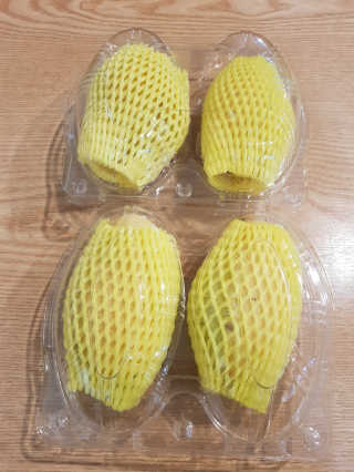애미야국이짜다님이 올린 리뷰 사진 1
